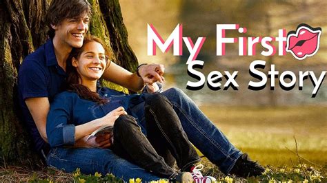 1st time sex xnxx|Free First Time Sex Porn Videos .